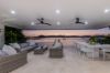 2/150 Shingley Drive, Airlie Beach QLD 4802-Image