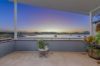 2/150 Shingley Drive, Airlie Beach QLD 4802-Image