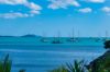 2/150 Shingley Drive, Airlie Beach QLD 4802-Image