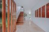 2/150 Shingley Drive, Airlie Beach QLD 4802-Image