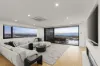 2/150 The Terrace, Ocean Grove, Vic 3226-Image