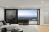 2/150 The Terrace, Ocean Grove, Vic 3226-Image