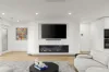 2/150 The Terrace, Ocean Grove, Vic 3226-Image