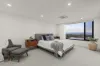 2/150 The Terrace, Ocean Grove, Vic 3226-Image
