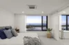 2/150 The Terrace, Ocean Grove, Vic 3226-Image