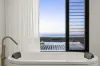2/150 The Terrace, Ocean Grove, Vic 3226-Image