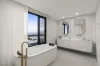 2/150 The Terrace, Ocean Grove, Vic 3226-Image