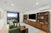 2/150 The Terrace, Ocean Grove, Vic 3226-Image