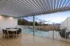 2/150 The Terrace, Ocean Grove, Vic 3226-Image