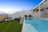 2/150 The Terrace, Ocean Grove, Vic 3226-Image