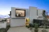 2/150 The Terrace, Ocean Grove, Vic 3226-Image