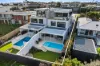 2/150 The Terrace, Ocean Grove, Vic 3226-Image