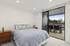 2/150 The Terrace, Ocean Grove, Vic 3226-Image