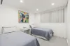 2/150 The Terrace, Ocean Grove, Vic 3226-Image