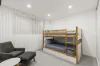 2/150 The Terrace, Ocean Grove, Vic 3226-Image