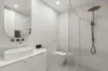2/150 The Terrace, Ocean Grove, Vic 3226-Image