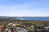 2/150 The Terrace, Ocean Grove, Vic 3226-Image