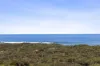 2/150 The Terrace, Ocean Grove, Vic 3226-Image