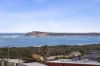 2/150 The Terrace, Ocean Grove, Vic 3226-Image