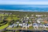 2/150 The Terrace, Ocean Grove, Vic 3226-Image