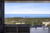 2/150 The Terrace, Ocean Grove, Vic 3226-Image
