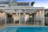 2/150 The Terrace, Ocean Grove, Vic 3226-Image