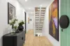 2/150 The Terrace, Ocean Grove, Vic 3226-Image