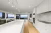 2/150 The Terrace, Ocean Grove, Vic 3226-Image
