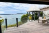 2/151 Marks Point Road, Marks Point, NSW 2280