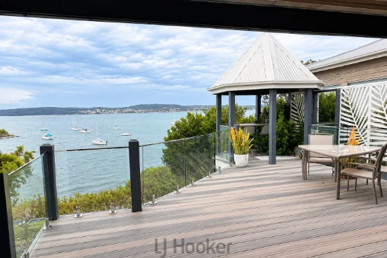2/151 Marks Point Road, Marks Point, NSW 2280