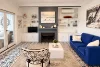 2/151 Marks Point Road, Marks Point, NSW 2280-Image