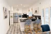 2/151 Marks Point Road, Marks Point, NSW 2280-Image