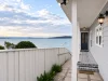 2/151 Marks Point Road, Marks Point, NSW 2280-Image