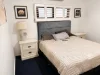 2/151 Marks Point Road, Marks Point, NSW 2280-Image