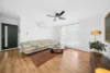 2/151 Normanby Road, Inglewood, WA 6052