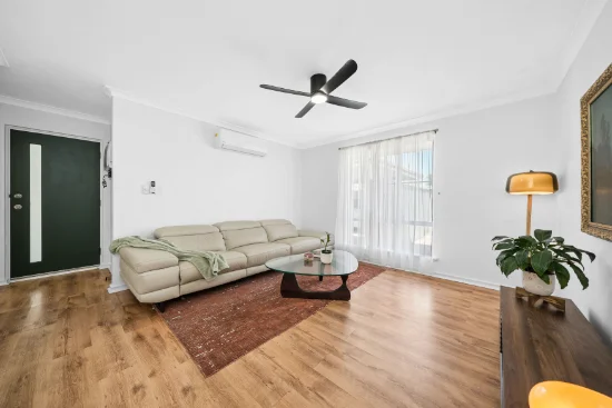 2/151 Normanby Road, Inglewood, WA 6052