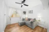 2/151 Normanby Road, Inglewood, WA 6052-Image