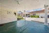 2/151 Normanby Road, Inglewood, WA 6052-Image