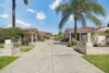 2/151 Normanby Road, Inglewood, WA 6052-Image