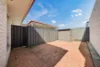 2/151 Normanby Road, Inglewood, WA 6052-Image