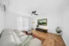 2/151 Normanby Road, Inglewood, WA 6052-Image