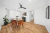 2/151 Normanby Road, Inglewood, WA 6052-Image