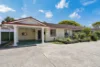 2/151 Normanby Road, Inglewood, WA 6052-Image