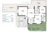 2/151 Normanby Road, Inglewood, WA 6052-Floorplan