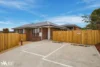 2/151 Old Summerleas Road, Kingston, Tas 7050