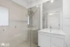 2/151 Old Summerleas Road, Kingston, Tas 7050-Image