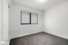 2/151 Old Summerleas Road, Kingston, Tas 7050-Image