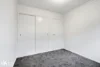 2/151 Old Summerleas Road, Kingston, Tas 7050-Image