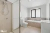 2/151 Old Summerleas Road, Kingston, Tas 7050-Image