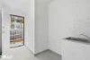 2/151 Old Summerleas Road, Kingston, Tas 7050-Image